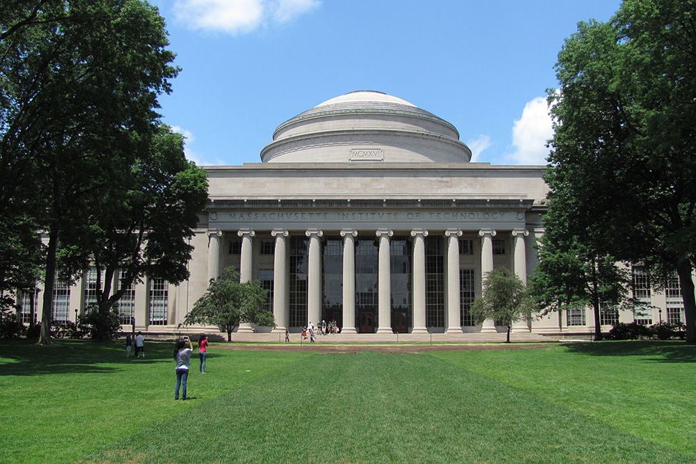 mit